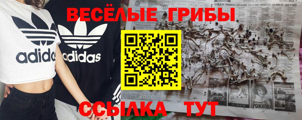КОКАИН  APVP СОЛЬ кристаллы  Вход с VPN  Семёнов  Марихуана  ГАШИШ  МЕФ кристаллы 