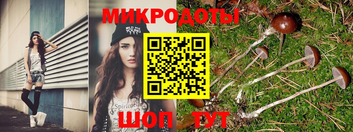 Галлюциногенные грибы Magic Shrooms  как найти наркотики  Семёнов  Псилоцибиновые грибы мухоморы  Вход с VPN 